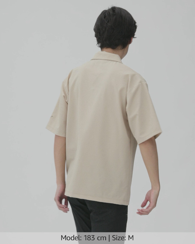 Amazon.co.jp: [プーマ] ゴルフシャツ GOLF ゴルフ P ストレッチ